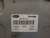 фото Ford Focus 2 Стеклоподъемник электрический передний правый 2005-2008