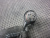 фото BMW 5 E60 Проводка (коса) АКПП N47D20 2003-2009