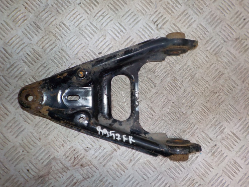 фото Smart Fortwo W450 Рычаг передний 1998-2006