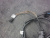 фото BMW 5 E60 Проводка (коса) АКПП N47D20 2003-2009