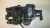 фото VW Jetta 4 Клапан вентиляции картерных газов 1.8T AWP 1999-2003