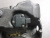 фото BMW X5 E70 Поддон масляный двигателя 2007-2013 фото BMW X5 E70 Поддон масляный двигателя 2007-2013