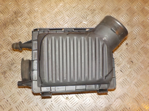 фото Dodge Intrepid Корпус воздушного фильтра 1998-2004