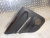 фото Mercedes ML W164 Обшивка двери задней левой 2005-2011