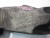 фото Audi A4 B5 Кронштейн двигателя левый 1994-2000