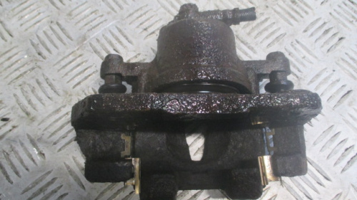фото Toyota Echo Суппорт передний правый 1999-2005