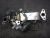 фото BMW X3 E83 Клапан EGR 2004-2010