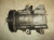 фото Hyundai Lantra Компрессор системы кондиционирования 1.6 1996-2000 фото Hyundai Lantra Компрессор системы кондиционирования 1.6 1996-2000