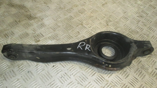фото Ford Kuga Рычаг задний нижний 2008-2012