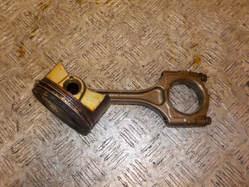 фото Honda Accord 7 Поршень с шатуном 2.4 2003-2008