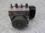 фото Mazda 6 GJ Блок ABS (насос) 2013-2016