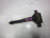 фото Nissan Teana J32 Катушка зажигания 2008-2013 фото Nissan Teana J32 Катушка зажигания 2008-2013
