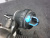 фото BMW X3 E83 Клапан EGR 2004-2010
