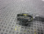 фото BMW 5 E60 Проводка (коса) свечей накала N47D20 2003-2009