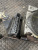 фото Renault Megane 2 Блок ABS (насос) 2002-2009