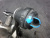 фото BMW X3 E83 Клапан EGR 2004-2010