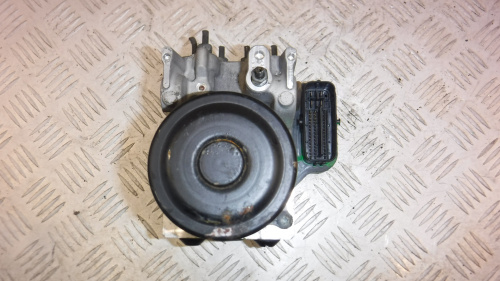 фото Lexus GS Блок ABS (насос) 2005-2011