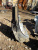 фото Great Wall Hover M2 Крыло заднее левое 2013-