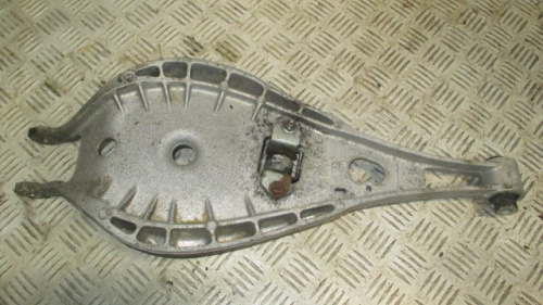 фото BMW 3 E46 Рычаг задний поперечный правый 1998-2005