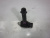 фото Nissan Teana J32 Катушка зажигания 2008-2013 фото Nissan Teana J32 Катушка зажигания 2008-2013