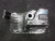 фото BMW 5 E60 Поддон масляный двигателя 2003-2009