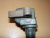 фото Mitsubishi Legnum Катушка зажигания 1996-2002