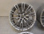 фото Audi A8 4H Диски колесные легкосплавные (к-кт) 4шт R18  5/112 Dia:66.6