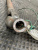 фото Hyundai Elantra Кардан рулевой 2006-2011
