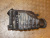 фото Dodge Intrepid Корпус воздушного фильтра 1998-2004