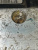 фото Renault Scenic 2 Блок ABS (насос) 2003-2009