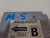 фото Mazda5 Блок управления AIR BAG 2005-2010