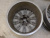 фото Audi A8 4H Диски колесные легкосплавные (к-кт) 4шт R18  5/112 Dia:66.6