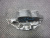 фото BMW X6 E71 Замок двери задней левой 2008-2014 фото BMW X6 E71 Замок двери задней левой 2008-2014