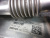 фото BMW X3 E83 Клапан EGR 2004-2010