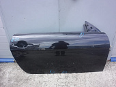 фото BMW 6 E63 Дверь передняя правая 2004-2009 от нашего магазина