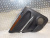 фото Mercedes ML W164 Обшивка двери задней левой 2005-2011