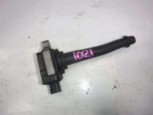 фото Nissan Qashqai J10 Катушка зажигания 2006-2014