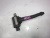 фото Nissan Qashqai J10 Катушка зажигания 2006-2014