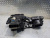 фото Mercedes ML W164 Корпус отопителя 2005-2011