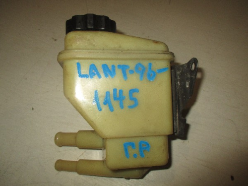 фото Hyundai Lantra Бачок гидроусилителя 1996-2000
