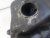 фото Range Rover 4 Бак топливный 2013-