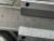 фото VW Volkswagen Touareg Коленвал 2002-2010