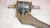 фото Honda FR-V Рычаг задний продольный левый 2005-2010