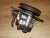 фото Kia Sportage Насос гидроусилителя 1994-2004 фото Kia Sportage Насос гидроусилителя 1994-2004