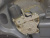 фото Ford Focus 2 Стеклоподъемник электрический передний правый 2005-2008