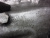 фото BMW 5 E60 Поддон масляный двигателя 2003-2009