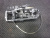 фото BMW 7 F01 Кронштейн ручки 2008-2015