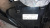 фото Mercedes CLS W219 Обшивка двери задней правой 2004-2010