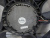 фото BMW 5 E60 Вентилятор радиатора 2003-2009 фото BMW 5 E60 Вентилятор радиатора 2003-2009