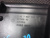 фото BMW X5 E70 Корпус масляного фильтра 2007-2013